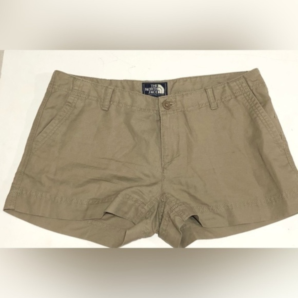 The North Face  Shorts